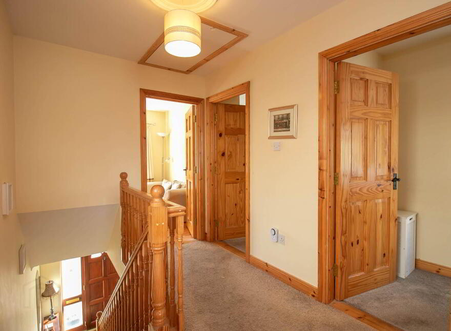2 Hollyhock Road, Rocklands, Cavan Town, H12Y927