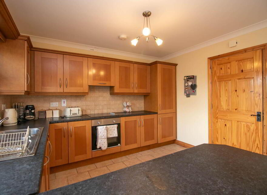 2 Hollyhock Road, Rocklands, Cavan Town, H12Y927