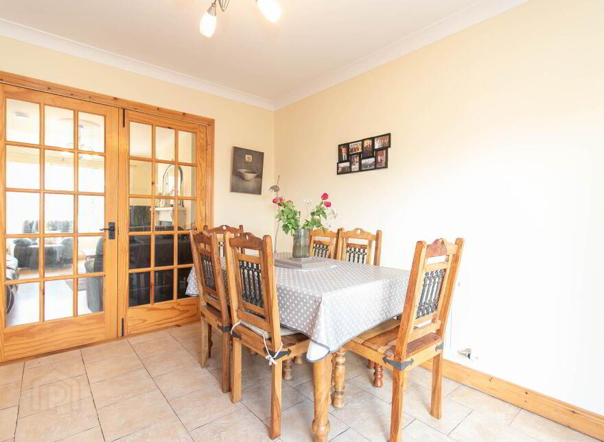 2 Hollyhock Road, Rocklands, Cavan Town, H12Y927