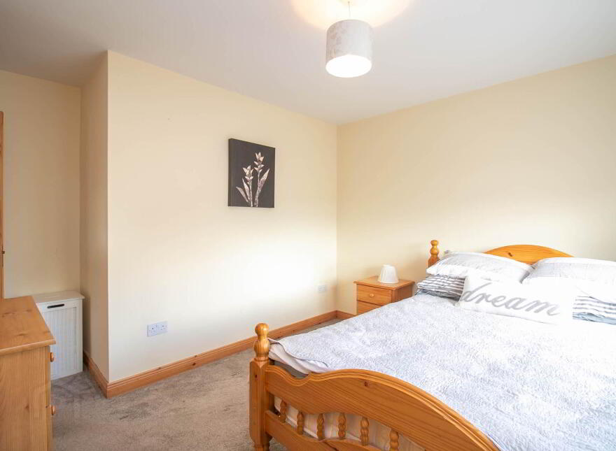 2 Hollyhock Road, Rocklands, Cavan Town, H12Y927