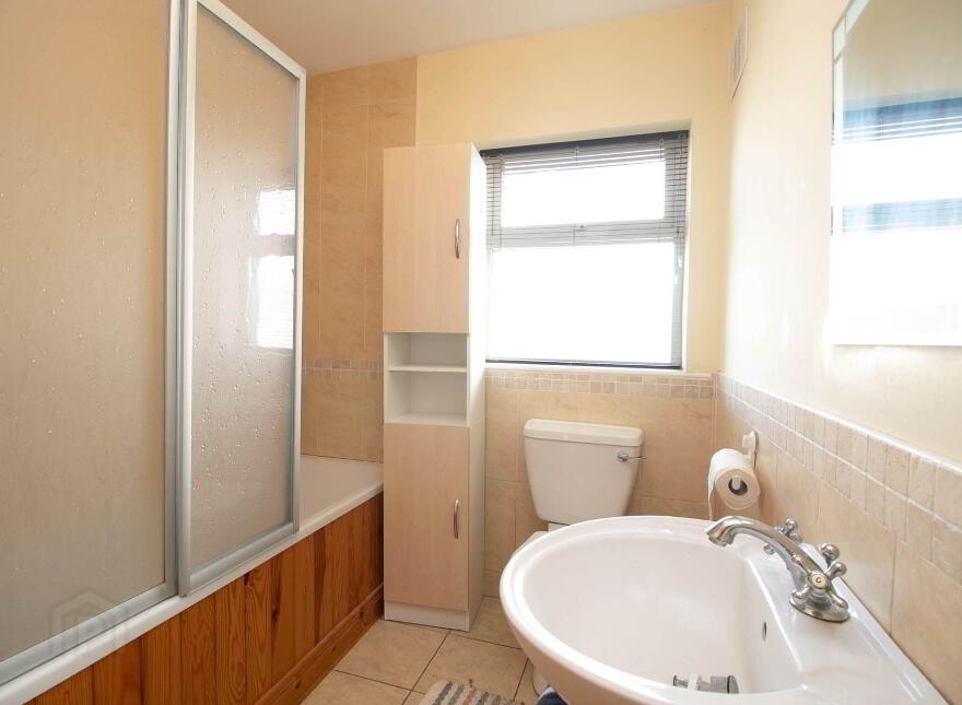2 Hollyhock Road, Rocklands, Cavan Town, H12Y927