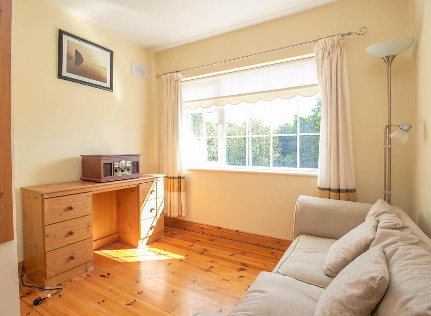 2 Hollyhock Road, Rocklands, Cavan Town, H12Y927
