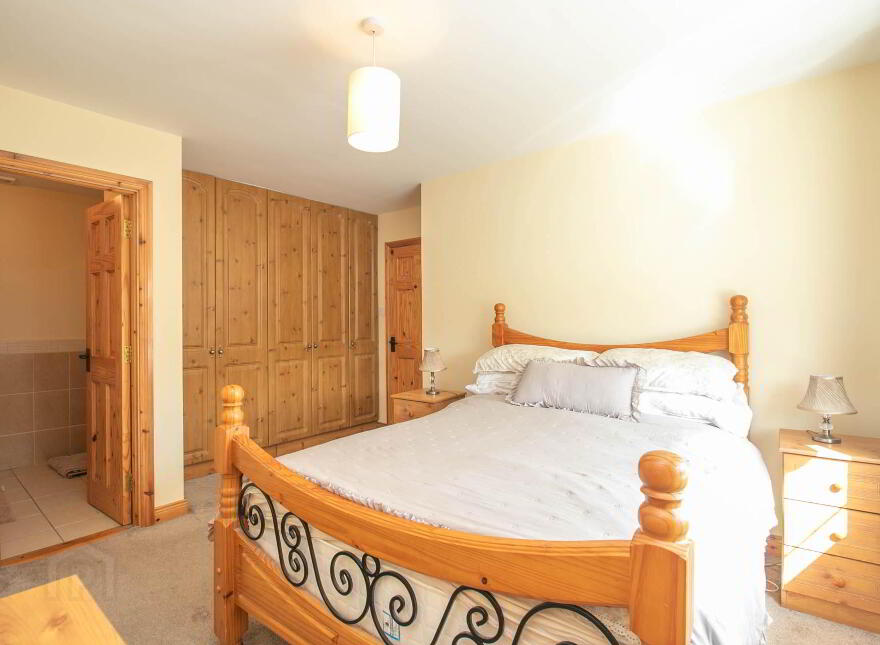2 Hollyhock Road, Rocklands, Cavan Town, H12Y927