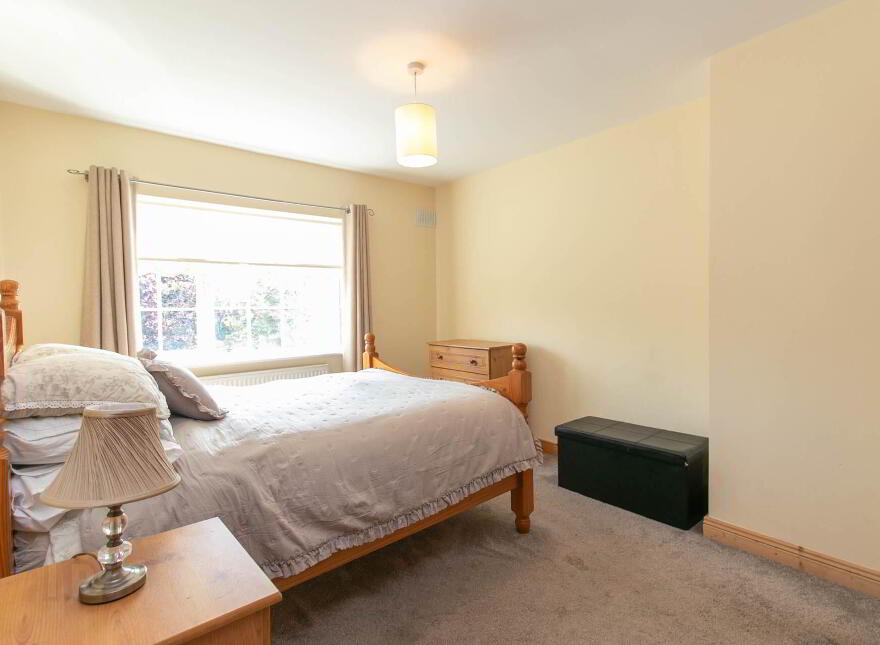 2 Hollyhock Road, Rocklands, Cavan Town, H12Y927
