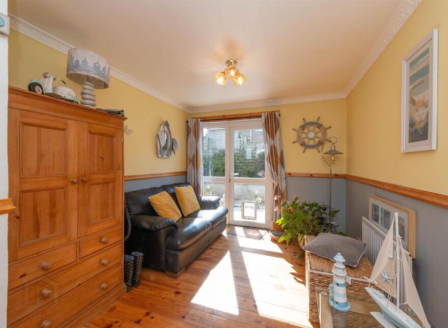116 Knockview Drive, Craigavon, Tandragee, BT62 2BL