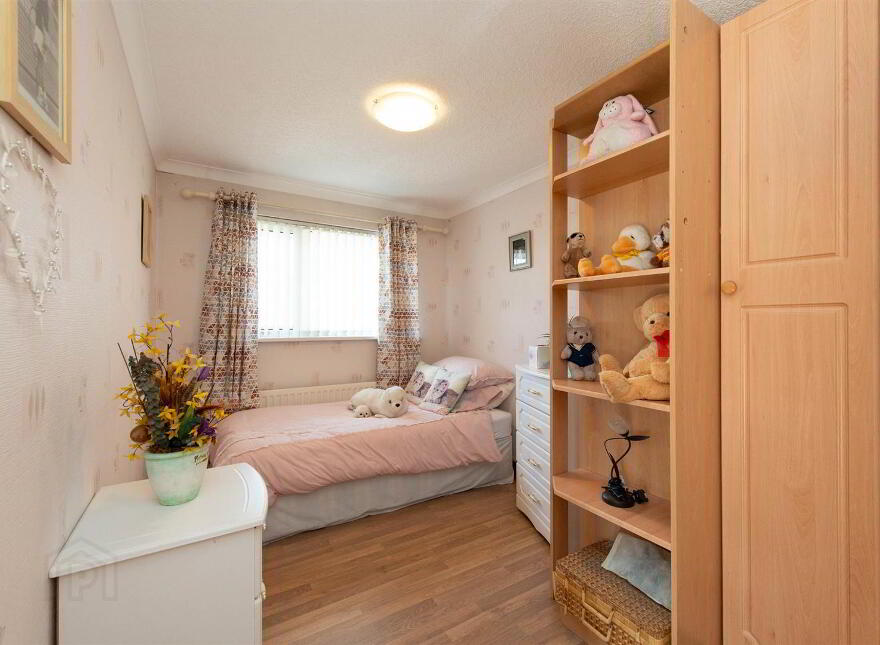 116 Knockview Drive, Craigavon, Tandragee, BT62 2BL