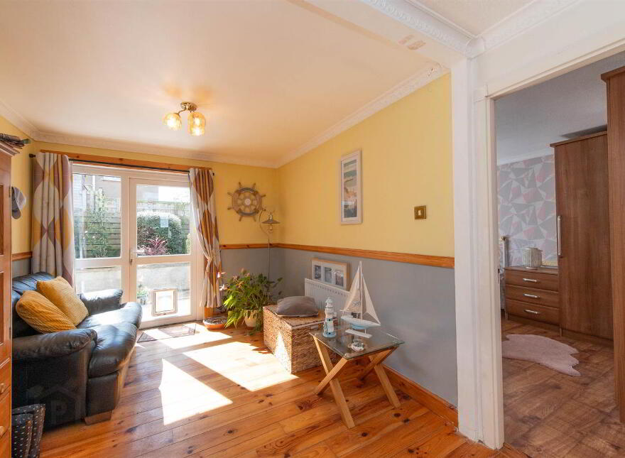 116 Knockview Drive, Craigavon, Tandragee, BT62 2BL