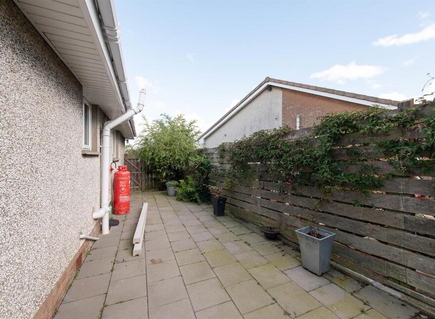 116 Knockview Drive, Craigavon, Tandragee, BT62 2BL