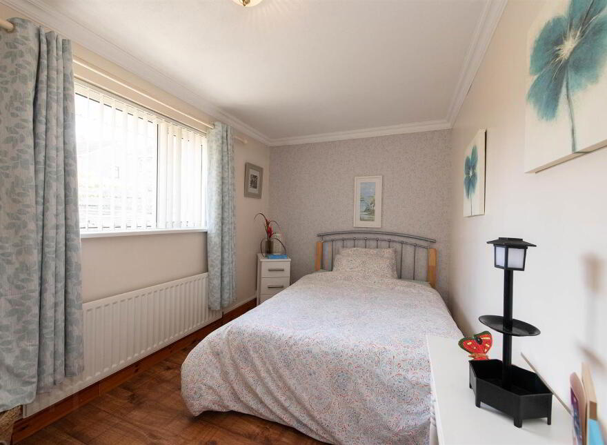116 Knockview Drive, Craigavon, Tandragee, BT62 2BL