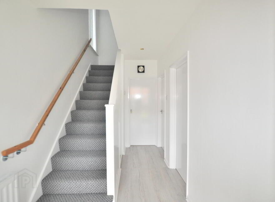 41 Orangefield Lane, Belfast, BT5 6BX