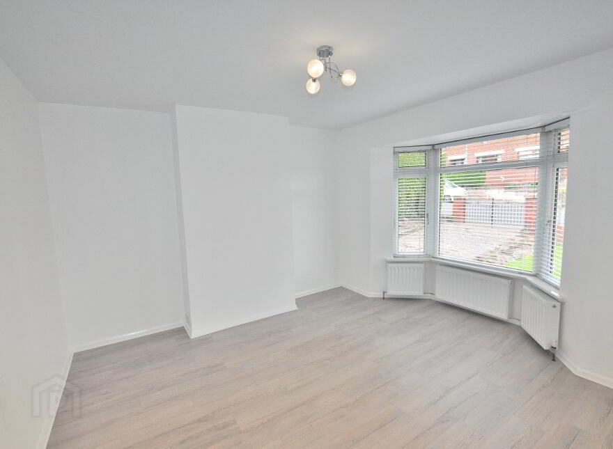 41 Orangefield Lane, Belfast, BT5 6BX