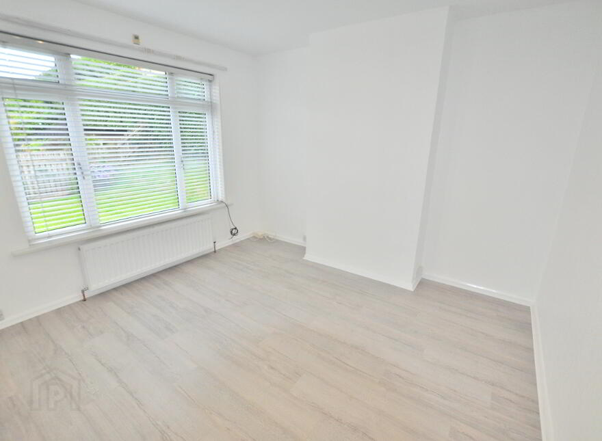 41 Orangefield Lane, Belfast, BT5 6BX