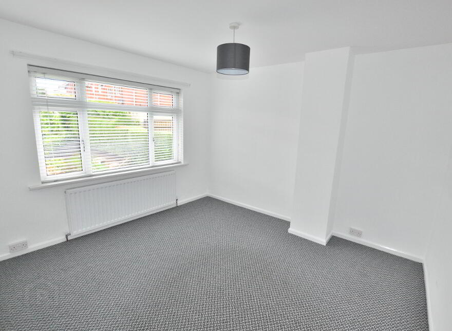 41 Orangefield Lane, Belfast, BT5 6BX
