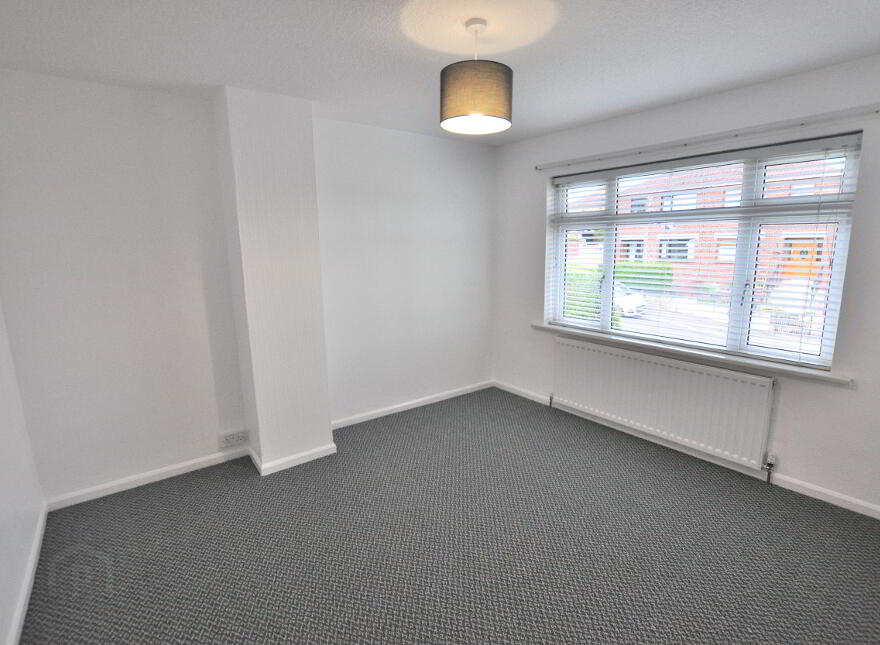 41 Orangefield Lane, Belfast, BT5 6BX