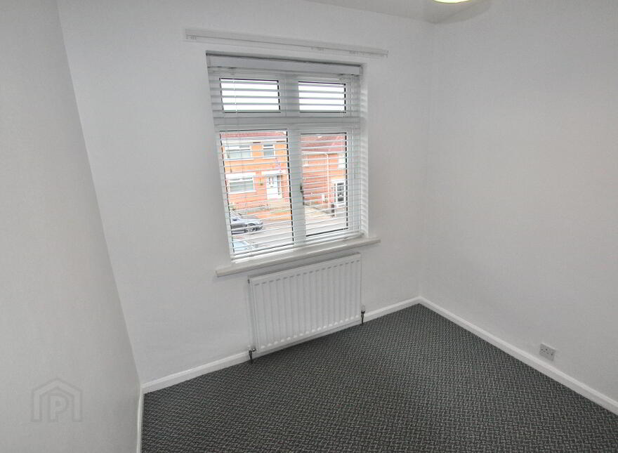 41 Orangefield Lane, Belfast, BT5 6BX