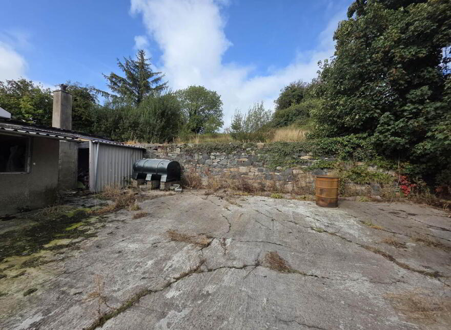 119 Coolkill Road, Armagh, BT60 4TA