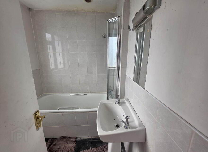 119 Coolkill Road, Armagh, BT60 4TA
