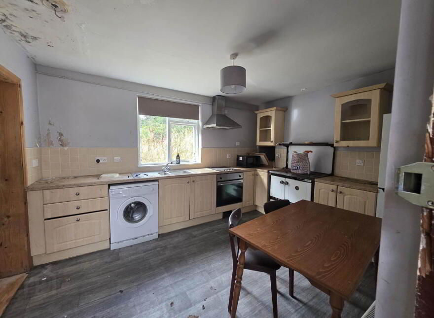 119 Coolkill Road, Armagh, BT60 4TA