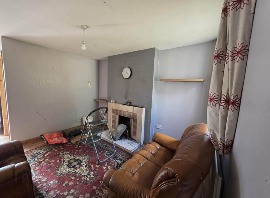 119 Coolkill Road, Armagh, BT60 4TA
