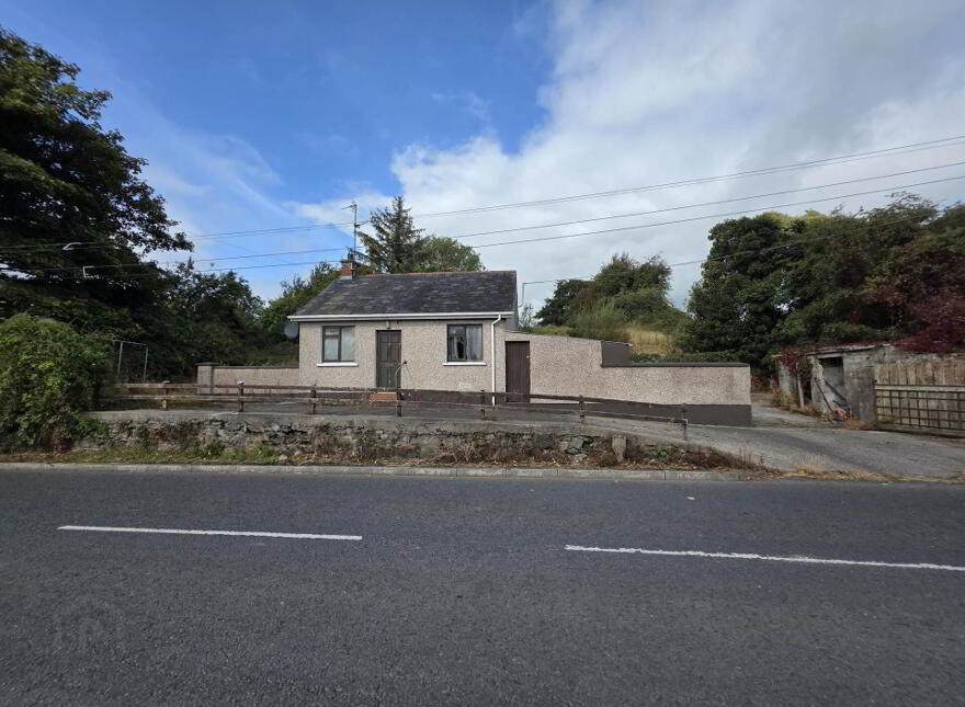 119 Coolkill Road, Armagh, BT60 4TA photo