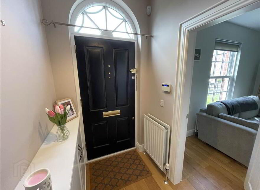 83 Portmore Hall, Crumlin, BT29 4ZU