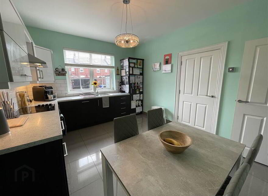 83 Portmore Hall, Crumlin, BT29 4ZU