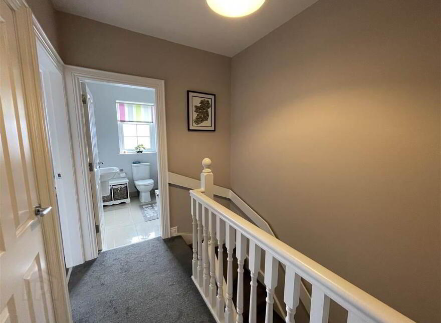 83 Portmore Hall, Crumlin, BT29 4ZU