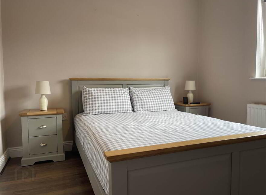 83 Portmore Hall, Crumlin, BT29 4ZU