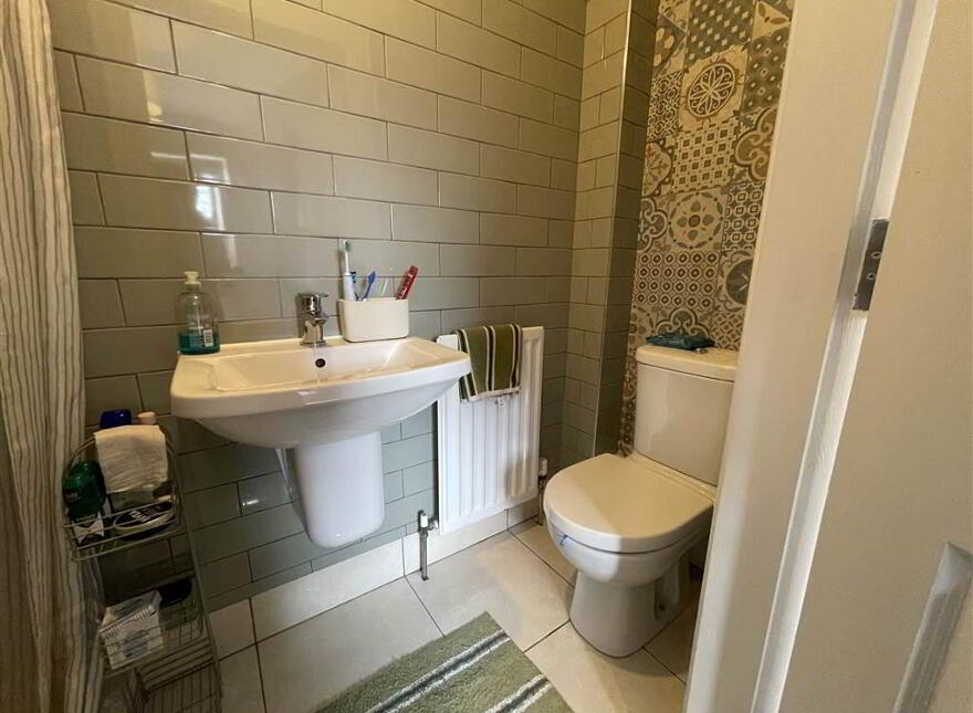 83 Portmore Hall, Crumlin, BT29 4ZU
