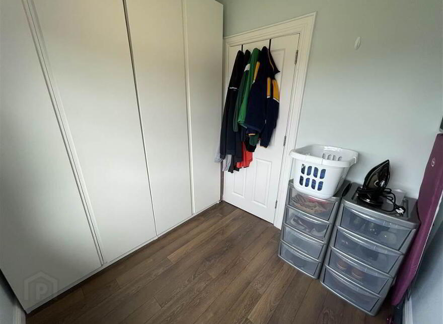 83 Portmore Hall, Crumlin, BT29 4ZU