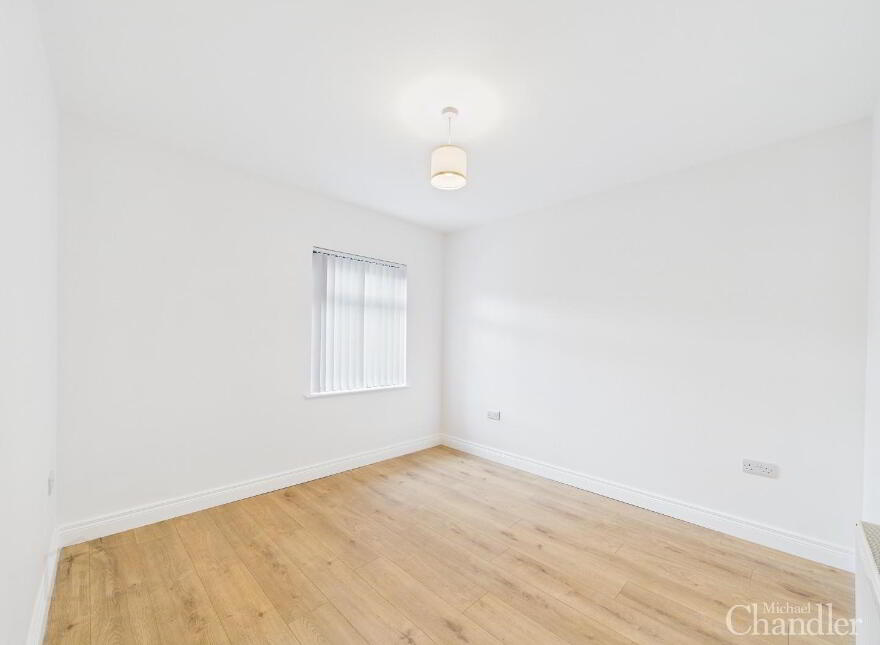39 Brandon Parade, Belfast, BT4 1JH