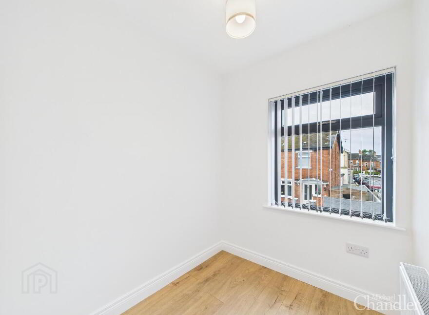 39 Brandon Parade, Belfast, BT4 1JH
