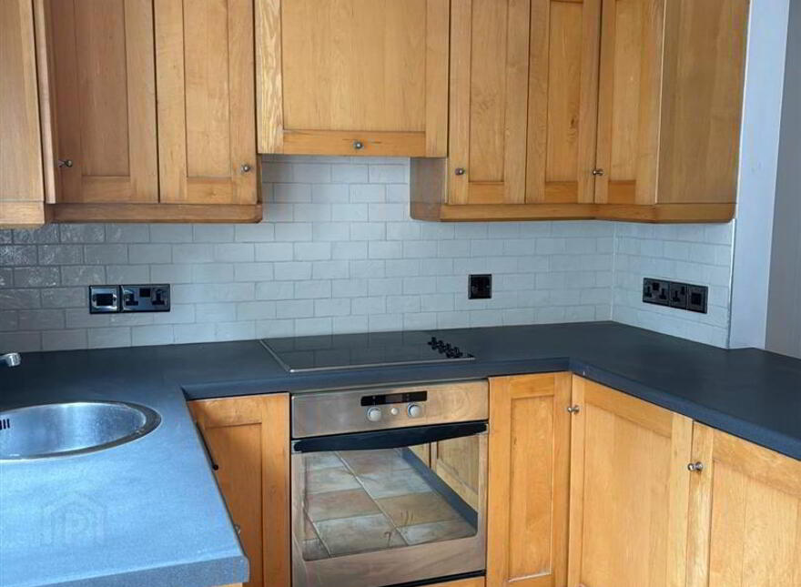 45 Talbot Street, Newtownards, BT23 4EG
