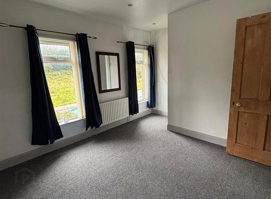 45 Talbot Street, Newtownards, BT23 4EG