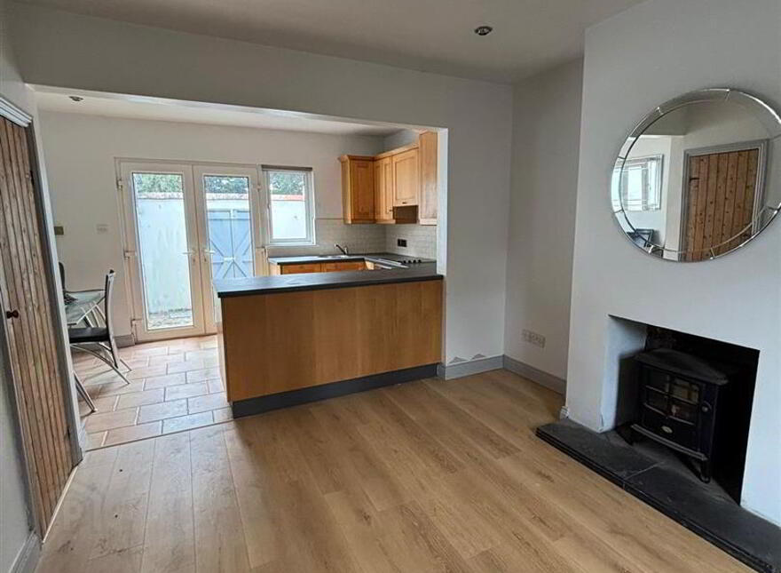 45 Talbot Street, Newtownards, BT23 4EG