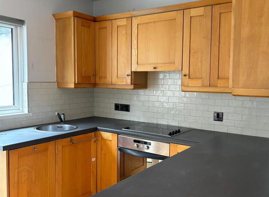 45 Talbot Street, Newtownards, BT23 4EG