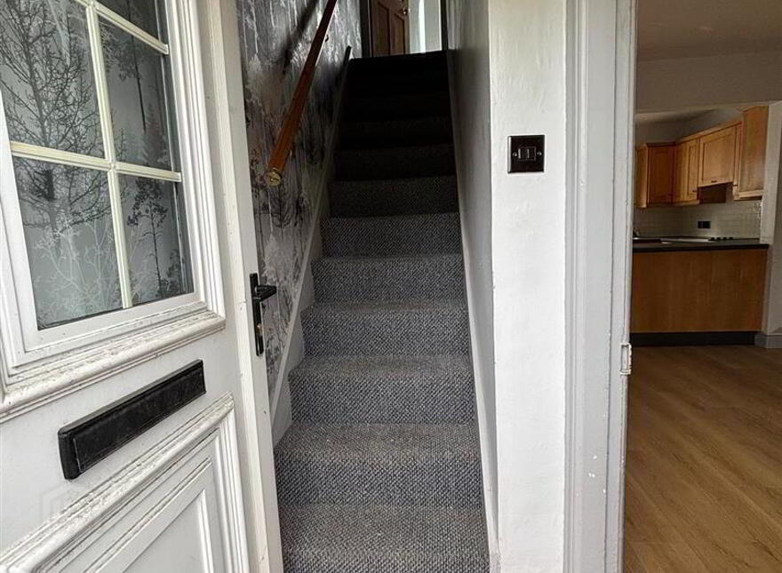 45 Talbot Street, Newtownards, BT23 4EG