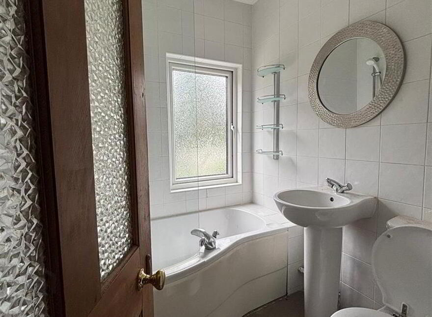 45 Talbot Street, Newtownards, BT23 4EG