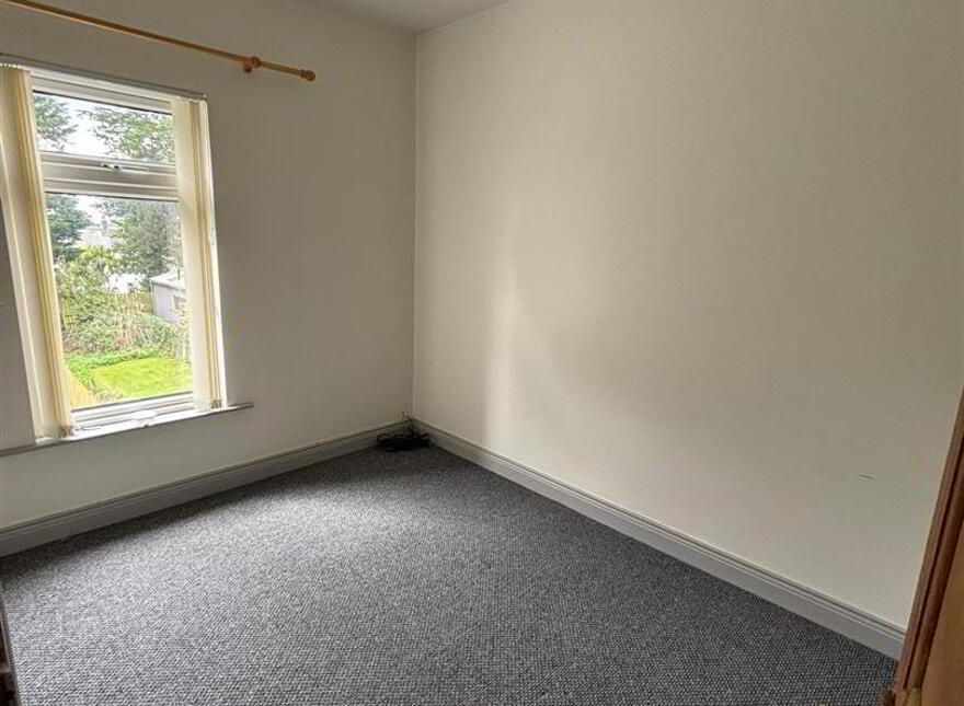 45 Talbot Street, Newtownards, BT23 4EG