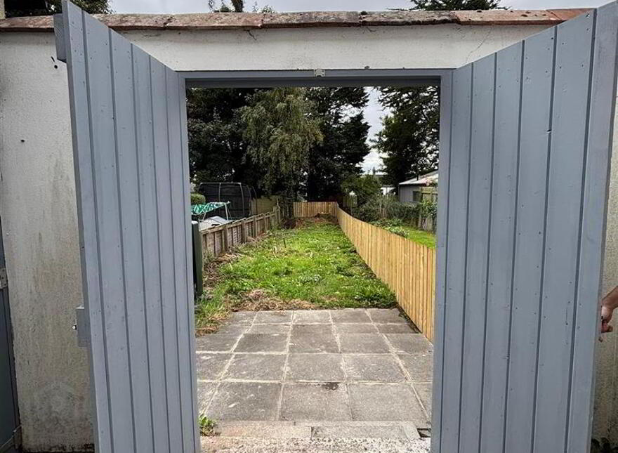 45 Talbot Street, Newtownards, BT23 4EG