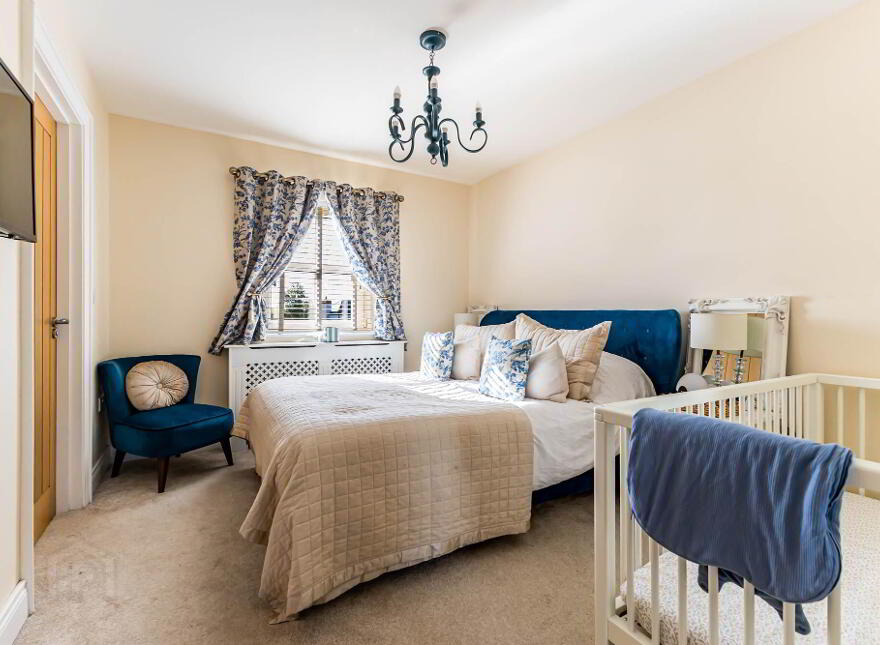 41 Anahilt Gate, Hillsborough, BT26 6GJ