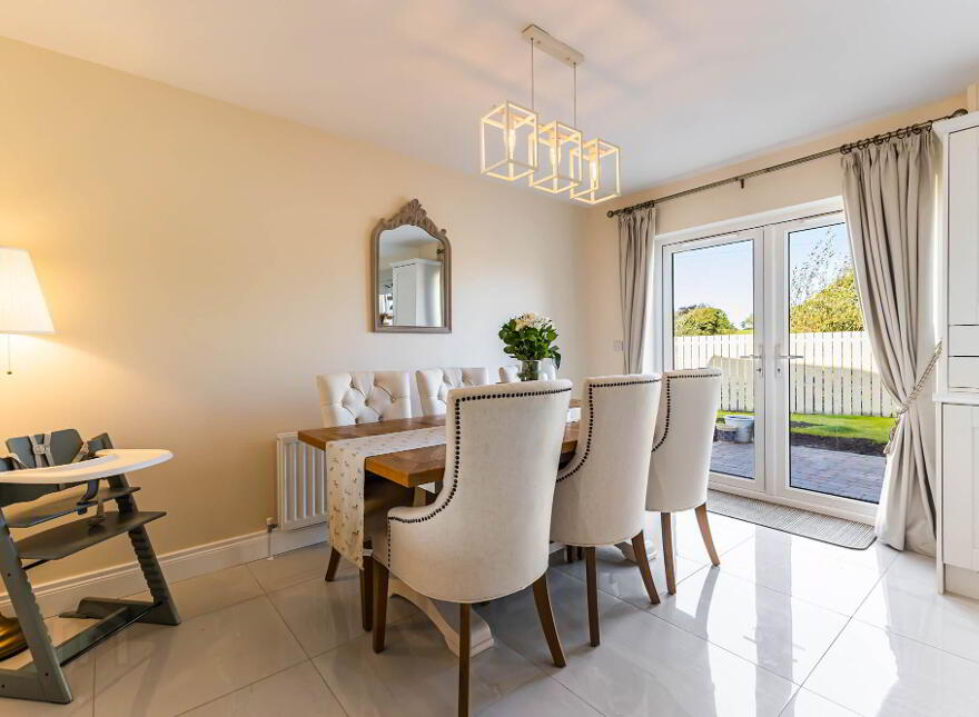 41 Anahilt Gate, Hillsborough, BT26 6GJ