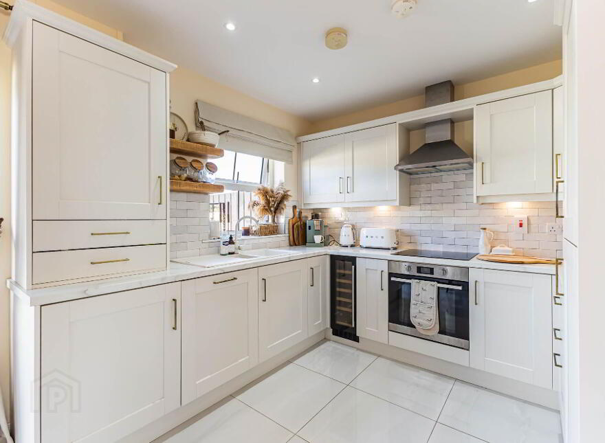 41 Anahilt Gate, Hillsborough, BT26 6GJ