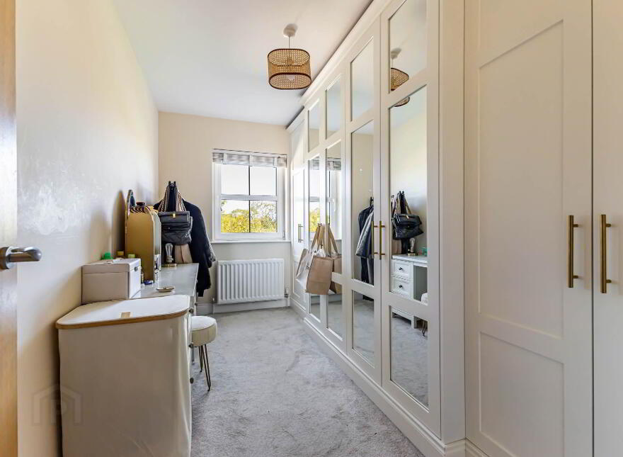 41 Anahilt Gate, Hillsborough, BT26 6GJ