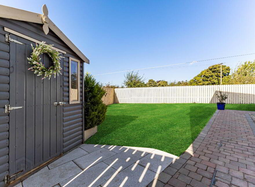 41 Anahilt Gate, Hillsborough, BT26 6GJ