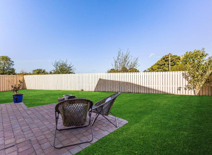 41 Anahilt Gate, Hillsborough, BT26 6GJ