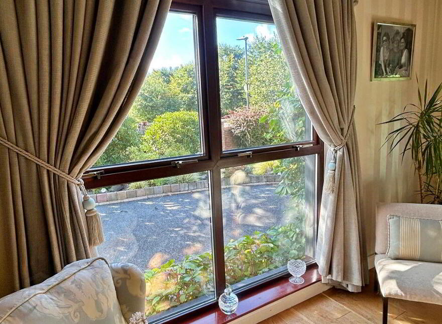2 University Gardens, Coleraine, BT52 1JT