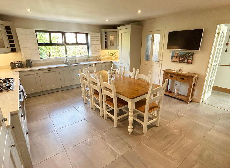 2 University Gardens, Coleraine, BT52 1JT