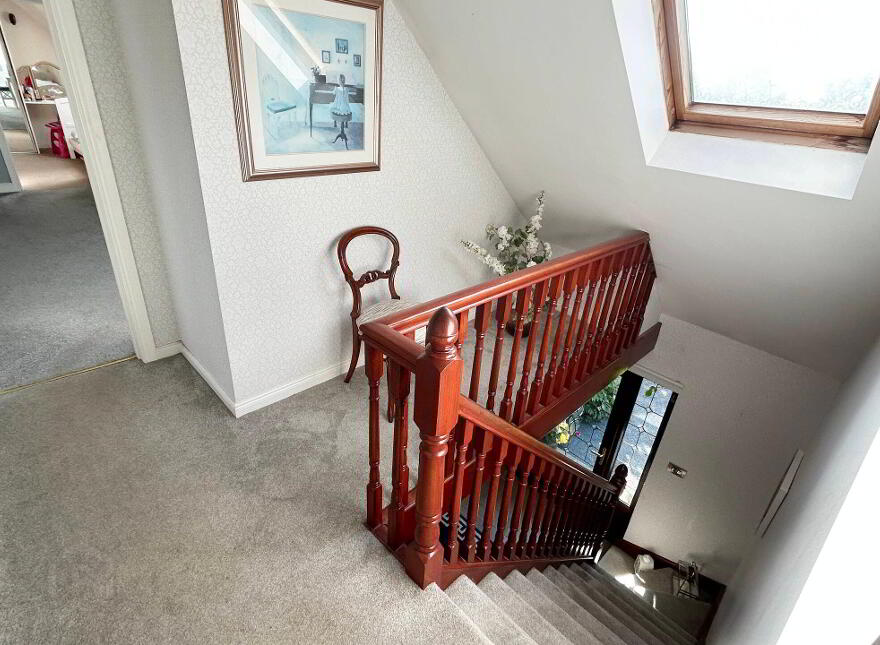 2 University Gardens, Coleraine, BT52 1JT