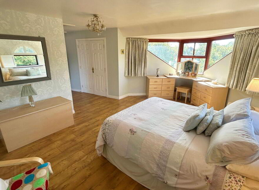 2 University Gardens, Coleraine, BT52 1JT